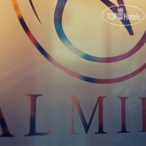 Almira