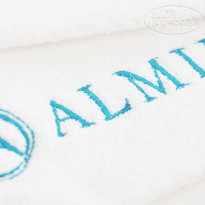 Almira