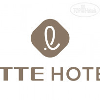Lotte Hotel Samara 