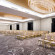 Lotte Hotel Samara Crystal Ballroom