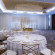 Lotte Hotel Samara Crystal Ballroom