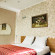 Smart Hotel KDO Самара 
