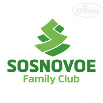 SOSNOVOE Family Club 