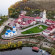 Монастырская 