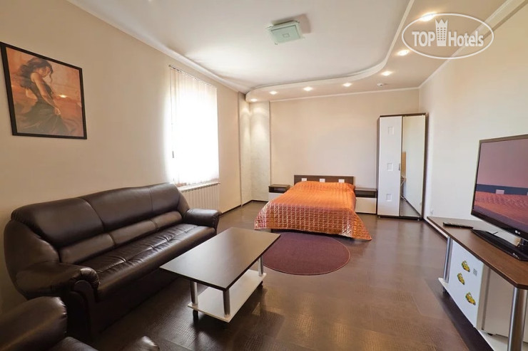 Новые добавленные фото туристов La Maison
