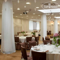 HolidayHall Samara 