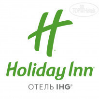 HolidayHall Samara 