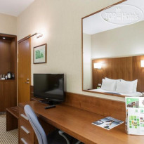 HolidayHall Samara 