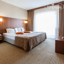 HolidayHall Samara 