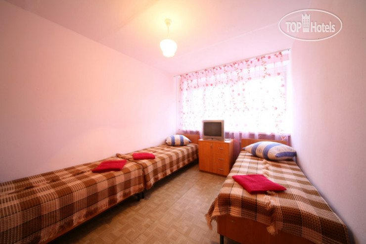 Циолковский санаторий номера самара. Гостиница в циолковском. Гостиница в циолковском. Гостиница в циолковском. Гостиница в циолковском.