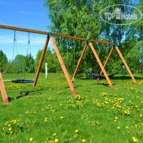 Новый Ковчег