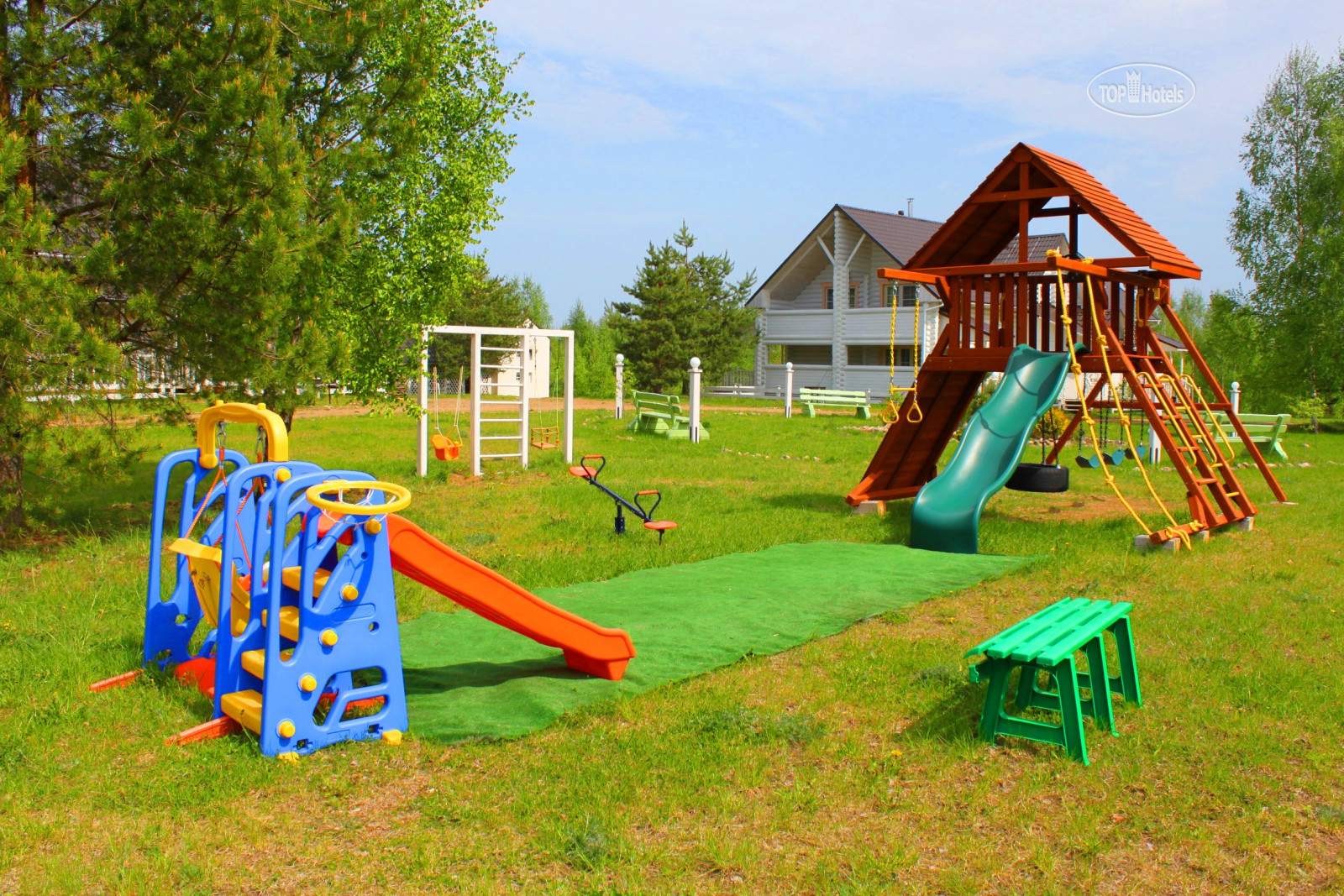 Долина иволга отель конаково. Селигер базы отдыха. Завидово главупдк комплекс. База отдыха озерная селигер. Завидово шоша комплекс.