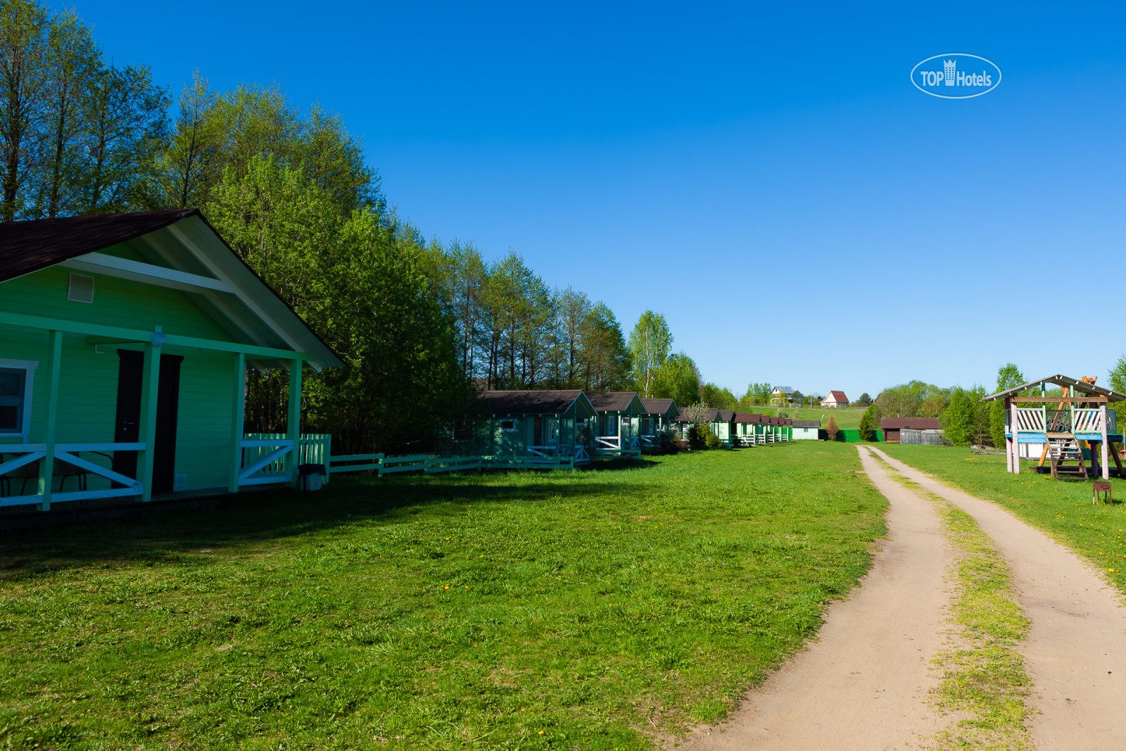 эко-комплекс сыктывкар. эко ковчег селигер. новый ковчег селигер. эко-комплекс «новый ковчег». фабрика обсервер.