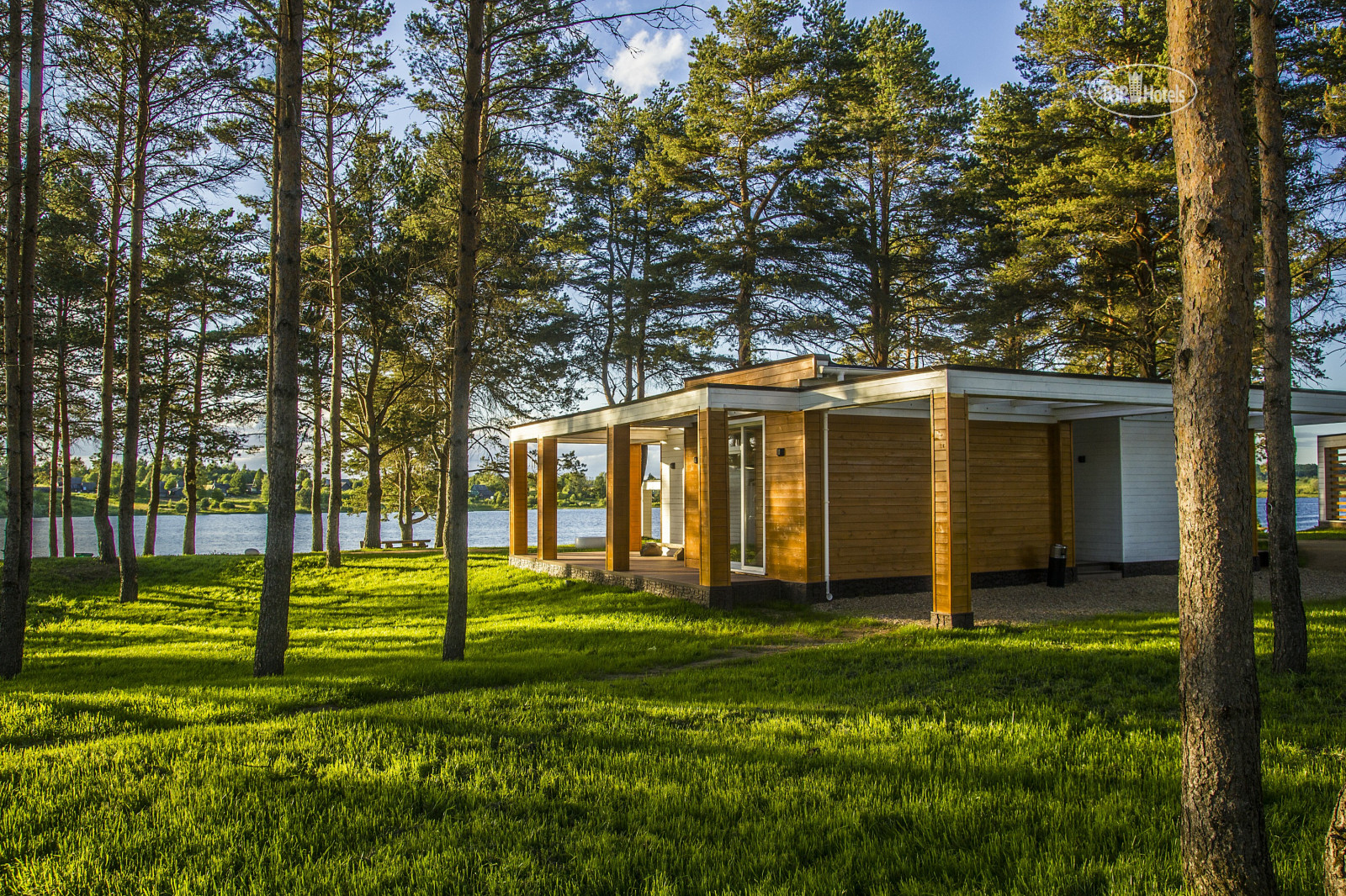 Селижаровский район грин голд парк. Green gold park селижарово. Озеро волго грин голд парк. Грин голд парк селигер. Грин парк селигер.