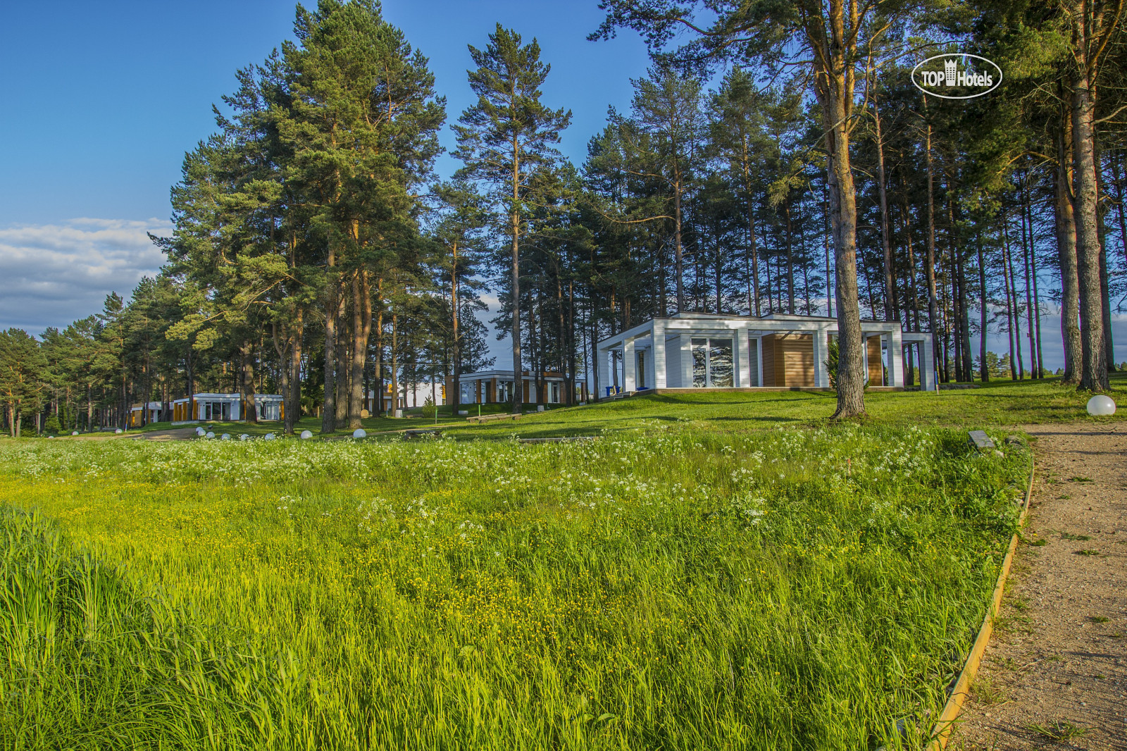 Грин голд парк. Green Golden Park Селигер. Green Gold Park Тверская область. Грин парк отель Селигер. Green Gold Park селище.