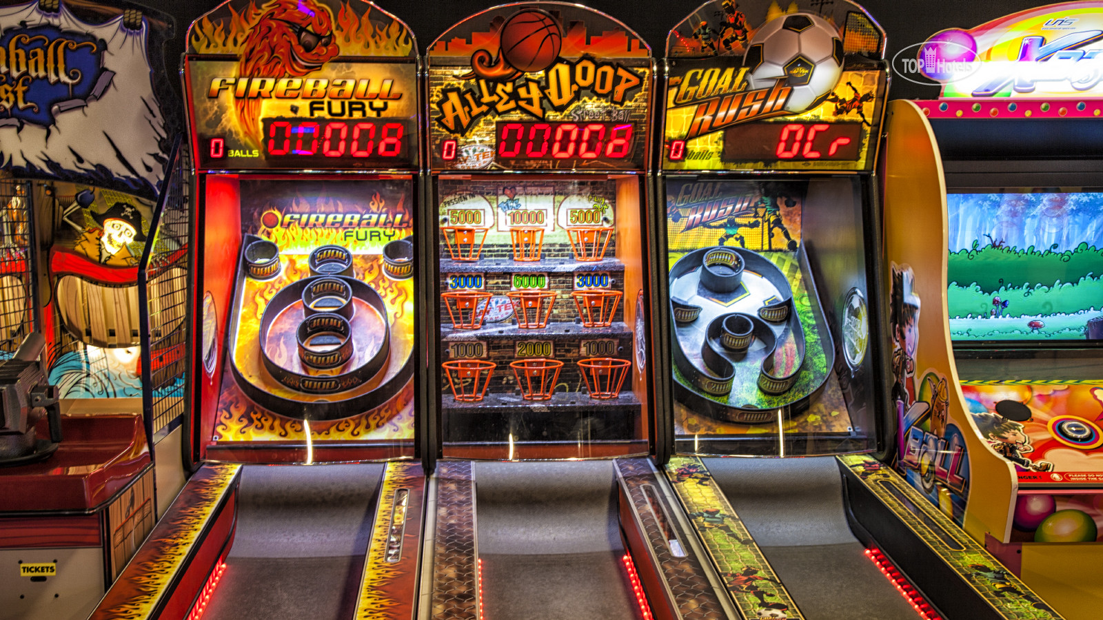 Рекламу на игровые автоматы казино вулкан игровые автоматы бесплатно играть