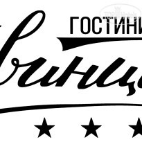 Провинция 