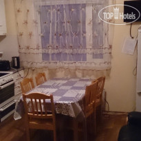 Рантатало 