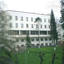 Сеурахуоне 