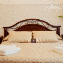 Boutique Hotel Familia