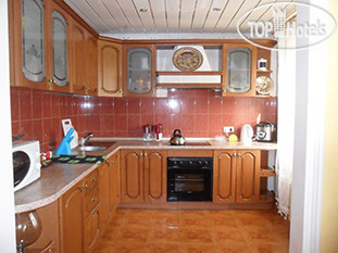 New photos from tourists My Hostel
