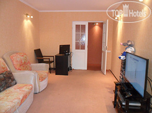 Фотографии отеля  My Hostel 