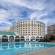 Grace Luxor Volga Congress & Resort 