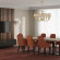 Grace Luxor Volga Congress & Resort 