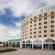 Grace Luxor Volga Congress & Resort 