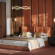 Grace Luxor Volga Congress & Resort 