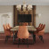 Grace Luxor Volga Congress & Resort 