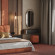 Grace Luxor Volga Congress & Resort 