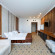 Grace Luxor Volga Congress & Resort 
