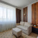 Grace Luxor Volga Congress & Resort 