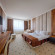 Grace Luxor Volga Congress & Resort 