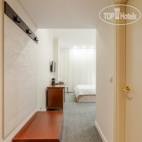 Курорт Грейс Люксор Волга Конгресс 