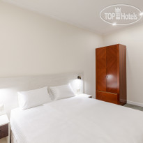 Курорт Грейс Люксор Волга Конгресс 