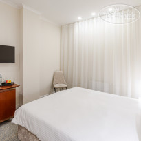 Курорт Грейс Люксор Волга Конгресс 