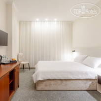 Курорт Грейс Люксор Волга Конгресс 