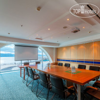 Курорт Грейс Люксор Волга Конгресс 