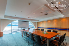 Курорт Грейс Люксор Волга Конгресс 4*