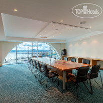 Курорт Грейс Люксор Волга Конгресс 