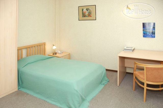 Новые добавленные фото туристов Соверен-клуб 4*