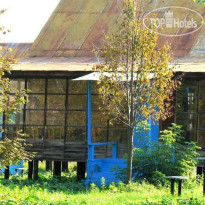 Электрон 