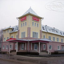 Варницы