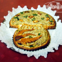 Варницы