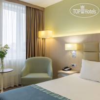 Nesterov Plaza tophotels