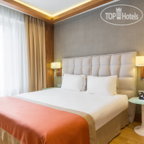 Nesterov Plaza tophotels