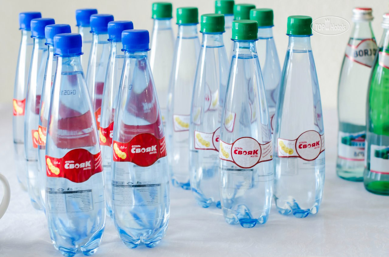 родственники и их названия. женатые на родных сёстрах - это. свояк это кто по родственным связям. свояк родственник. свояк это кто по родственному.