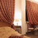 Photos Agio Hotel (Аджио)